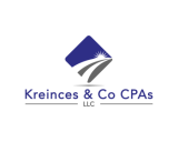 /public/logoimage/1514076436Kreinces _ Co CPAs LLC.png